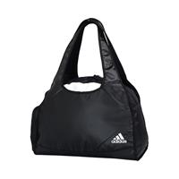 Adidas Big Weekend Bag Padel Sporttas