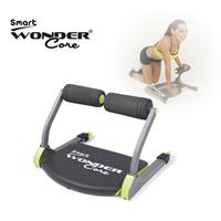 Wonder Core Smart - Ab Training Device