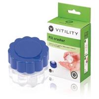 Vitility Tabletvergruizer