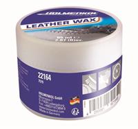 Holmenkol Leather Wax Diversen One