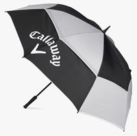 Callaway Tour Authentic 68 Inch Umbrella