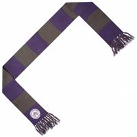 '47 Brand Los Angeles Kings NHL Scarf First String Fansjaal