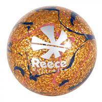 Reece Glitter Ball - Gold