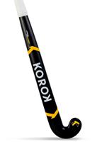 Korok FH920 C20 LB Junior Hockeystick
