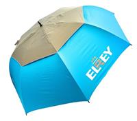 Elrey Umbrella