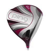 Ping G Le 2 Driver
