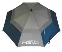 Sunmountain H2NO Umbrella