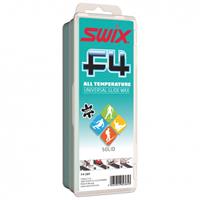 Swix F4-180 Glidewax - Hete wax