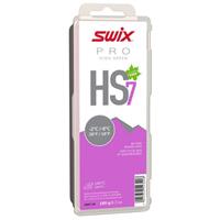 Swix HS7 Violet - Hete wax, purper