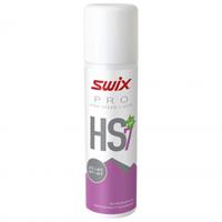 Swix HS7 Liquid Violet -2°C/-7°C - Vloeibare wax
