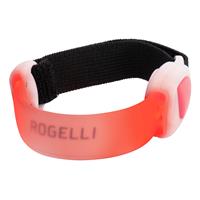 Rogelli LED Armband