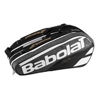 Babolat Pure Racket Holder X9 Tennistas