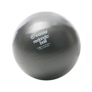 TOGU Redondo Ball exercise ball 18 cm Anthracite Mini