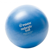 TOGU Redondo Ball exercise ball 22 cm Blue Mini
