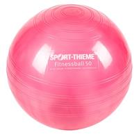 Sport-Thieme Fitnessbal, Ã¸ 50 cm