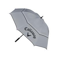 Callaway Shield Paraplu 64