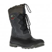 Olang Canadian Snowboots heren