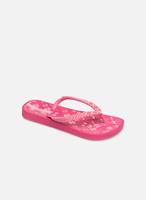 Ipanema Slippers Anat Lovely II Kids by 