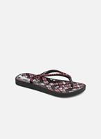 Ipanema Slippers Anat Lovely II Kids by 