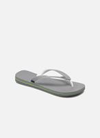 Havaianas Slippers Brasil Mix H by 