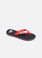 Slippers Molokai Youth by Quiksilver
