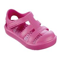 Beco kinder sandaaltjes meisjes roze 
