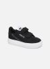 Adidas Sneakers Continental Vulc Cf I by 