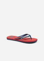 Quiksilver Slippers Molokai by 