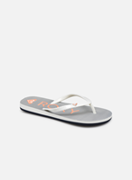 Roxy Slippers RG Pebbles VII by 