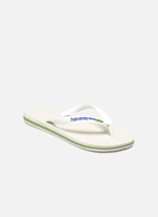 Havaianas Slippers Brazil Logo H by 