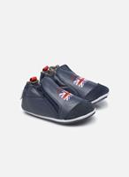 Robeez Pantoffels London Flag by 