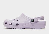 Crocs Classic Clog Dames - Purple - Dames