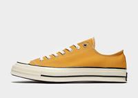 Converse Chuck Taylor All Star 70's Ox Low - Yellow/White - Heren