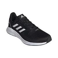 Adidas Runfalcon 2.0 Sneakers Heren
