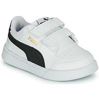 Puma Lage Sneakers  SHUFFLE INF