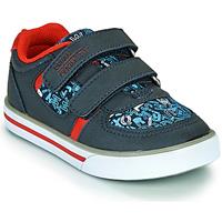 Chicco Lage Sneakers  FREDERIC