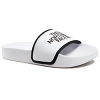 The North Face Slippers Dames - Dames