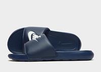 Nike Victori Slides - Heren
