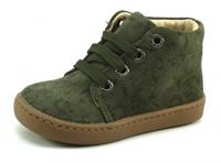 Stoute-schoenen.nl Shoesme FL21W001 Olive SHO38