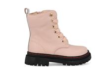 Shoesme Boots NT21W007-A Roze 