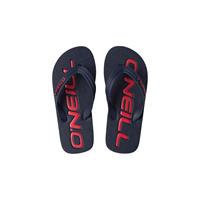 O'Neill Slippers 1262