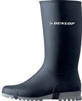 Dunlop Regenlaars sport retail -schoenmaat 41