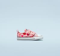 Converse Always On Hearts Easy-On Chuck Taylor All Star