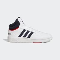 Adidas Hoops 3.0 Mid Classic Vintage Schoenen