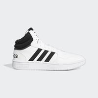 Adidas Hoops 3.0 Mid Classic Vintage Schoenen