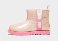 Ugg Classic Clear Boots Children
