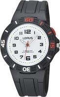 Lorus R2313HX9 horloge