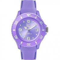 ice-watch IW014235 Sixty nine Unisex Horloge
