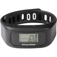 VITALmaxx Fitness-Tracker