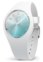 Ice Watch IW015745 Dames Horloge